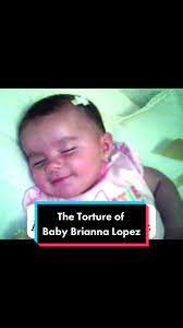 baby bri urdaneta